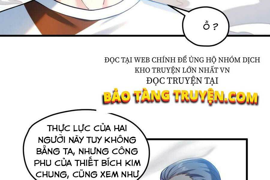 tiên tôn lạc vô cực chapter 72 - Next Chapter 73