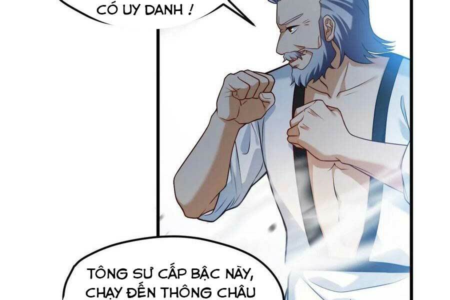 tiên tôn lạc vô cực chapter 72 - Next Chapter 73