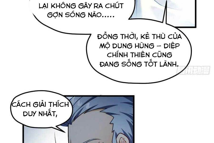 tiên tôn lạc vô cực chapter 72 - Next Chapter 73