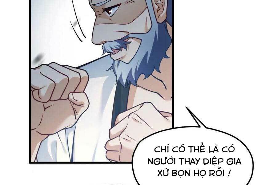 tiên tôn lạc vô cực chapter 72 - Next Chapter 73