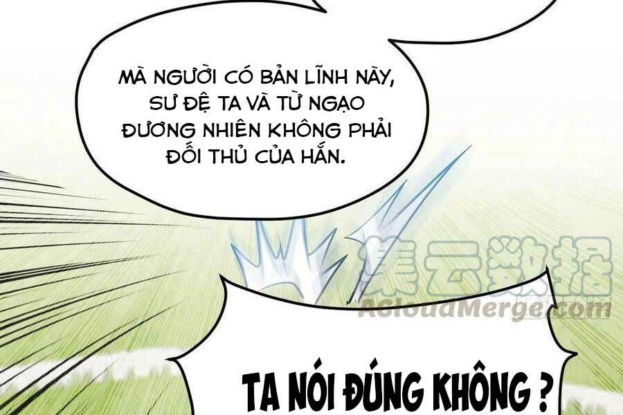 tiên tôn lạc vô cực chapter 72 - Next Chapter 73