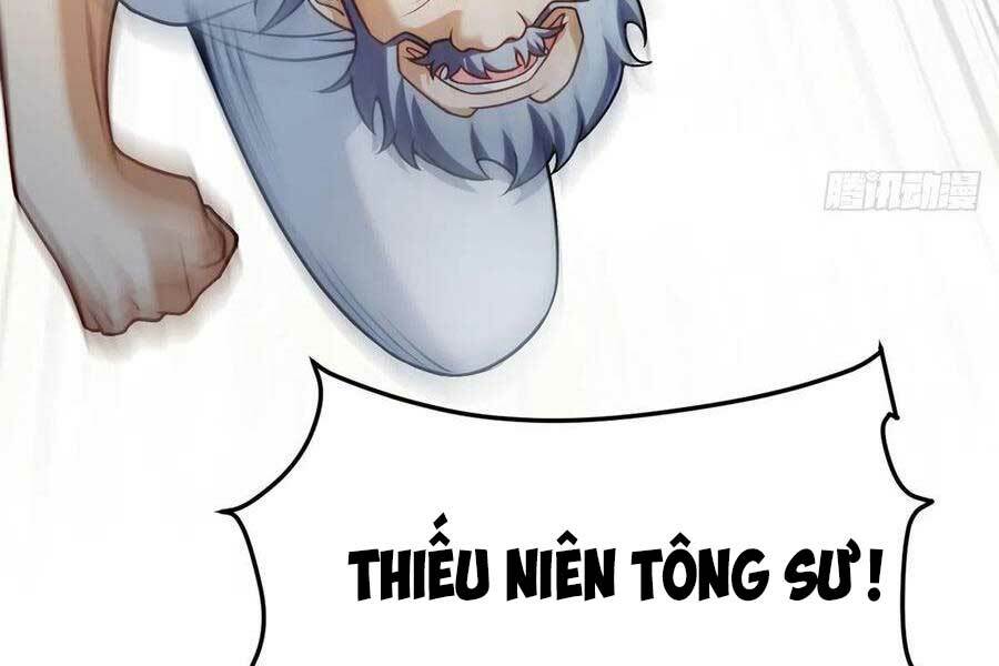 tiên tôn lạc vô cực chapter 72 - Next Chapter 73