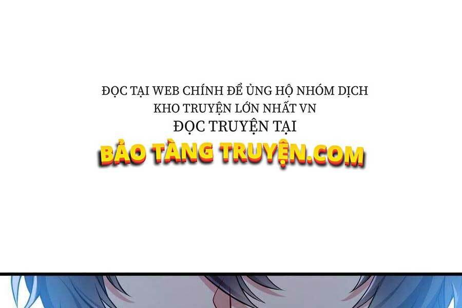 tiên tôn lạc vô cực chapter 72 - Next Chapter 73