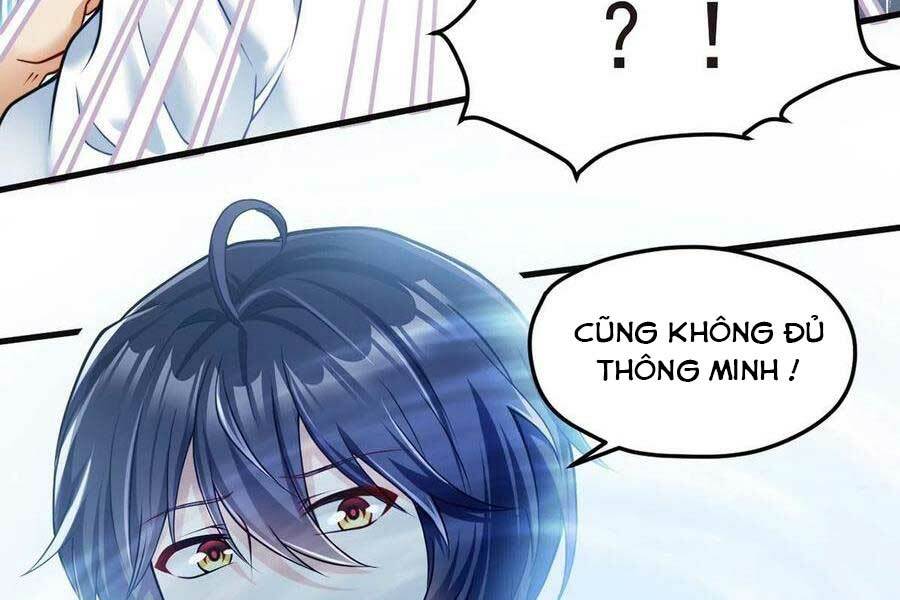 tiên tôn lạc vô cực chapter 72 - Next Chapter 73