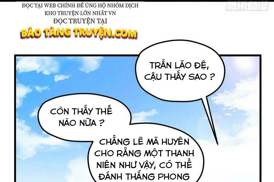 tiên tôn lạc vô cực chapter 72 - Next Chapter 73