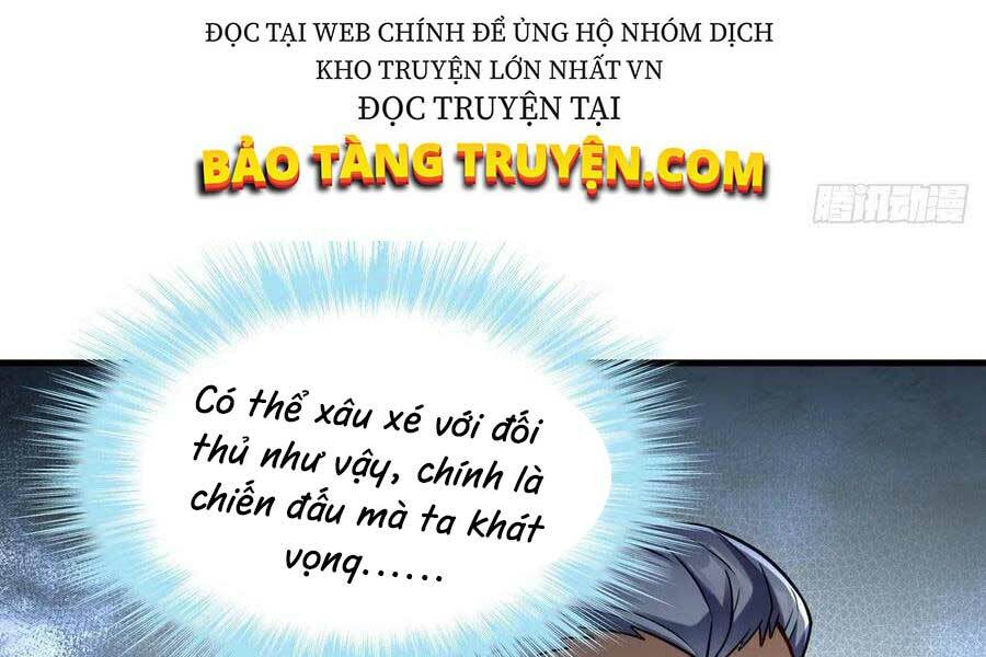 tiên tôn lạc vô cực chapter 72 - Next Chapter 73