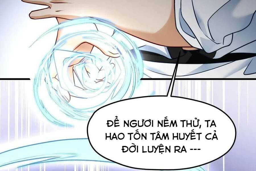 tiên tôn lạc vô cực chapter 72 - Next Chapter 73