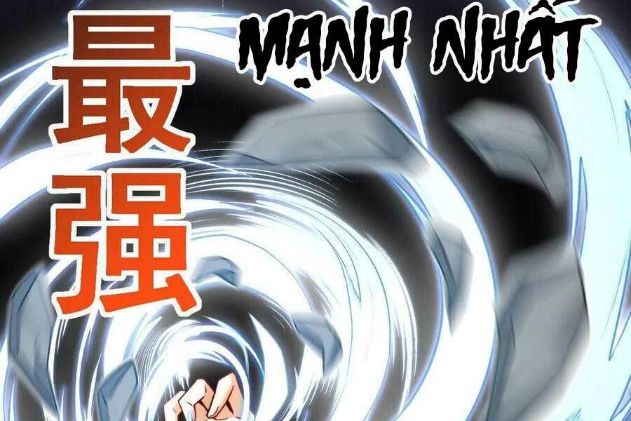 tiên tôn lạc vô cực chapter 72 - Next Chapter 73