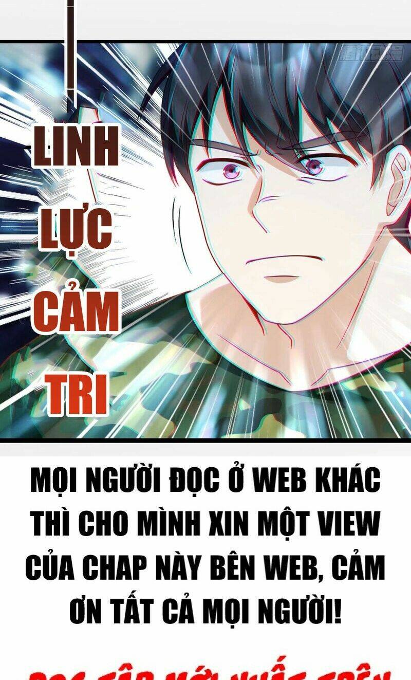 tiên tôn lạc vô cực chapter 78 - Next chapter 79