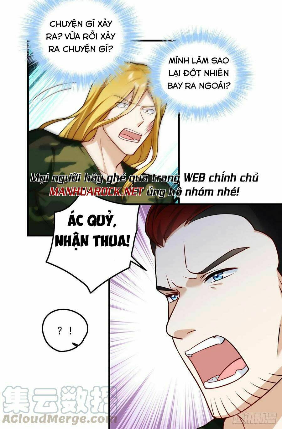 tiên tôn lạc vô cực chapter 79 - Next Chapter 80