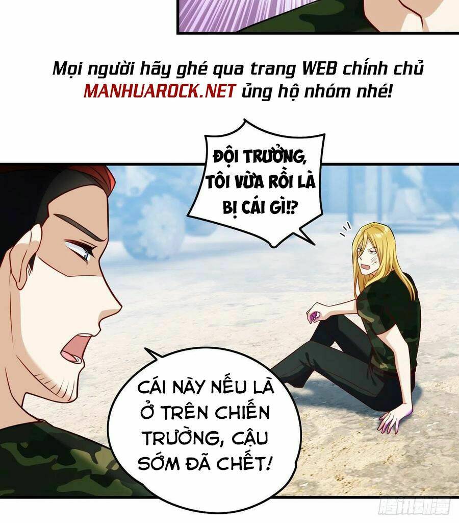 tiên tôn lạc vô cực chapter 79 - Next Chapter 80