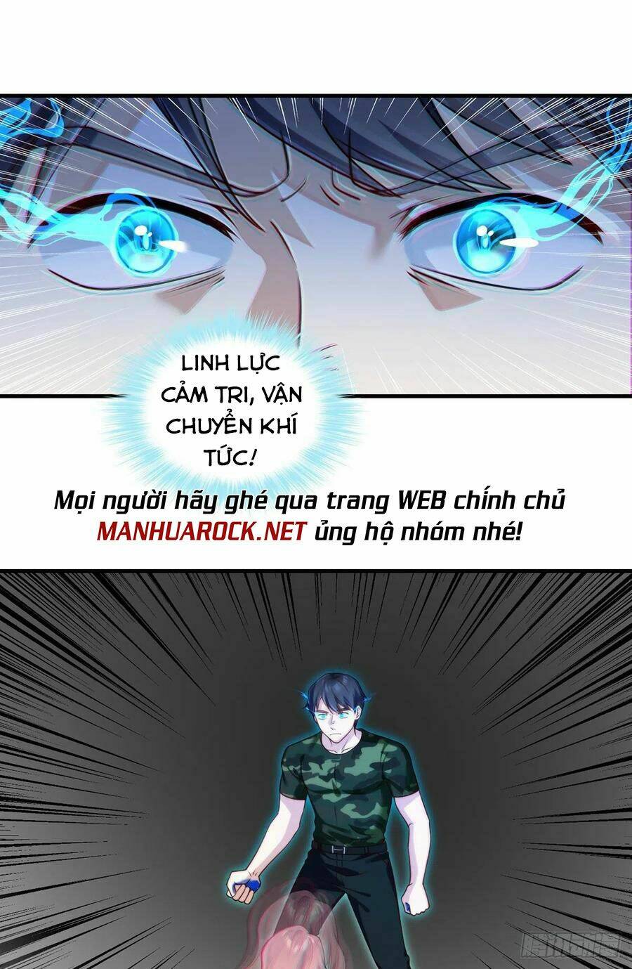 tiên tôn lạc vô cực chapter 79 - Next Chapter 80