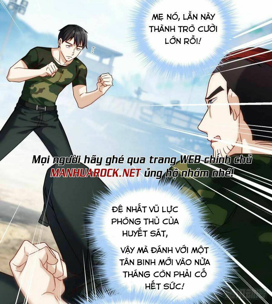 tiên tôn lạc vô cực chapter 79 - Next Chapter 80