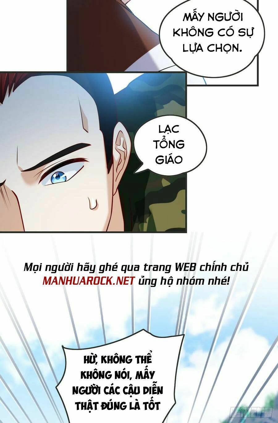 tiên tôn lạc vô cực chapter 79 - Next Chapter 80