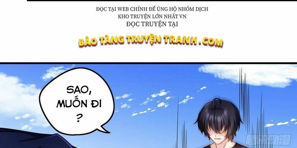 tiên tôn lạc vô cực chapter 86 - Next chapter 87