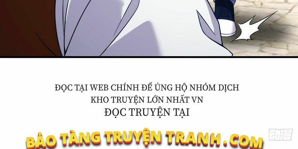 tiên tôn lạc vô cực chapter 86 - Next chapter 87