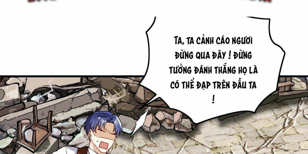 tiên tôn lạc vô cực chapter 86 - Next chapter 87