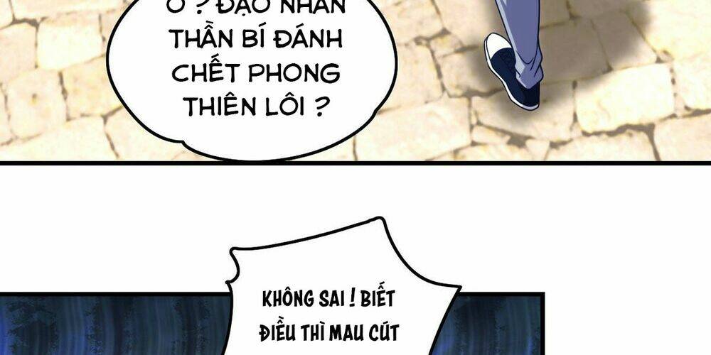 tiên tôn lạc vô cực chapter 86 - Next chapter 87