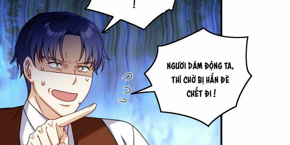 tiên tôn lạc vô cực chapter 86 - Next chapter 87