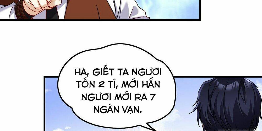 tiên tôn lạc vô cực chapter 86 - Next chapter 87