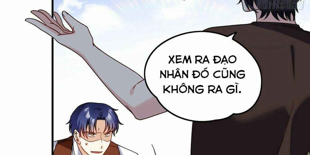 tiên tôn lạc vô cực chapter 86 - Next chapter 87