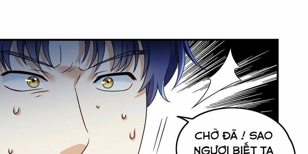 tiên tôn lạc vô cực chapter 86 - Next chapter 87