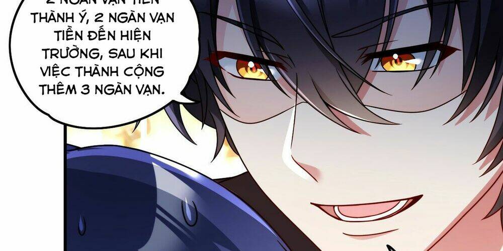 tiên tôn lạc vô cực chapter 86 - Next chapter 87