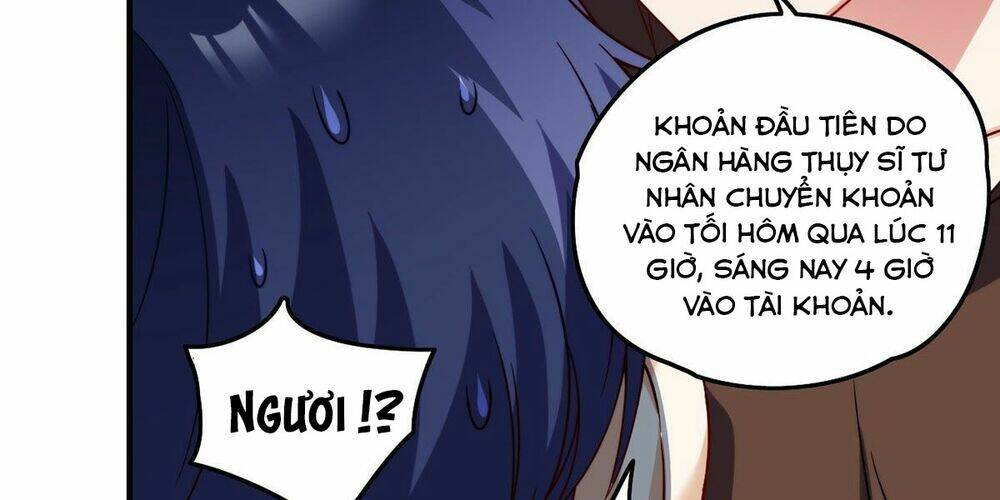 tiên tôn lạc vô cực chapter 86 - Next chapter 87