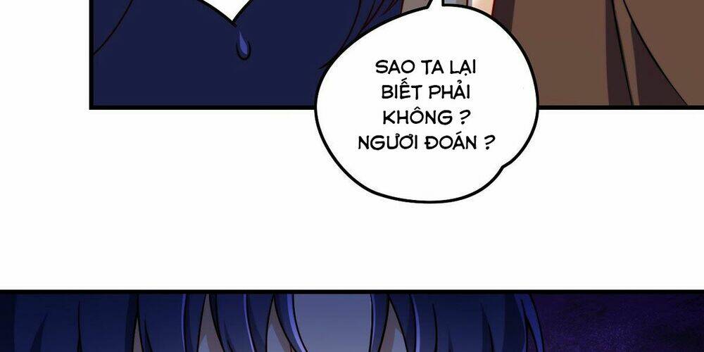 tiên tôn lạc vô cực chapter 86 - Next chapter 87