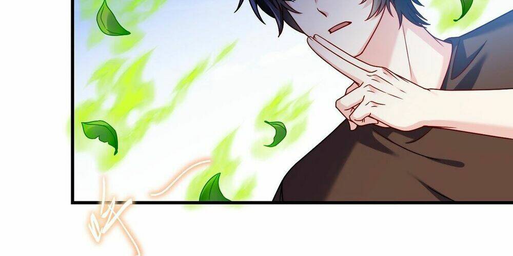 tiên tôn lạc vô cực chapter 86 - Next chapter 87