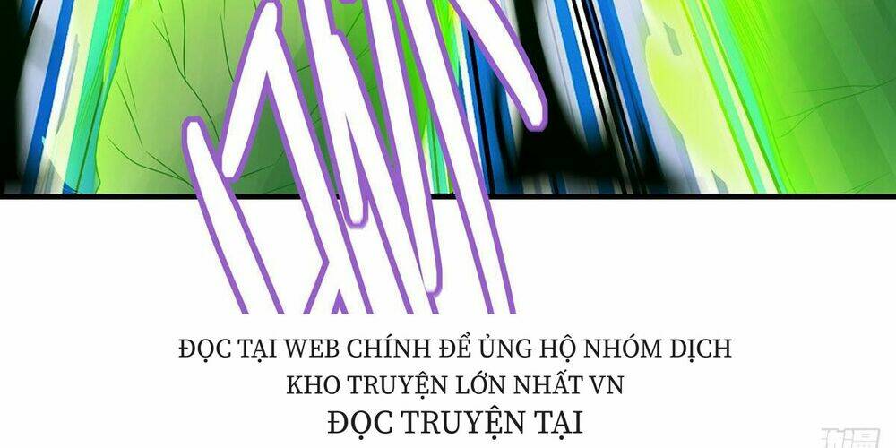 tiên tôn lạc vô cực chapter 86 - Next chapter 87