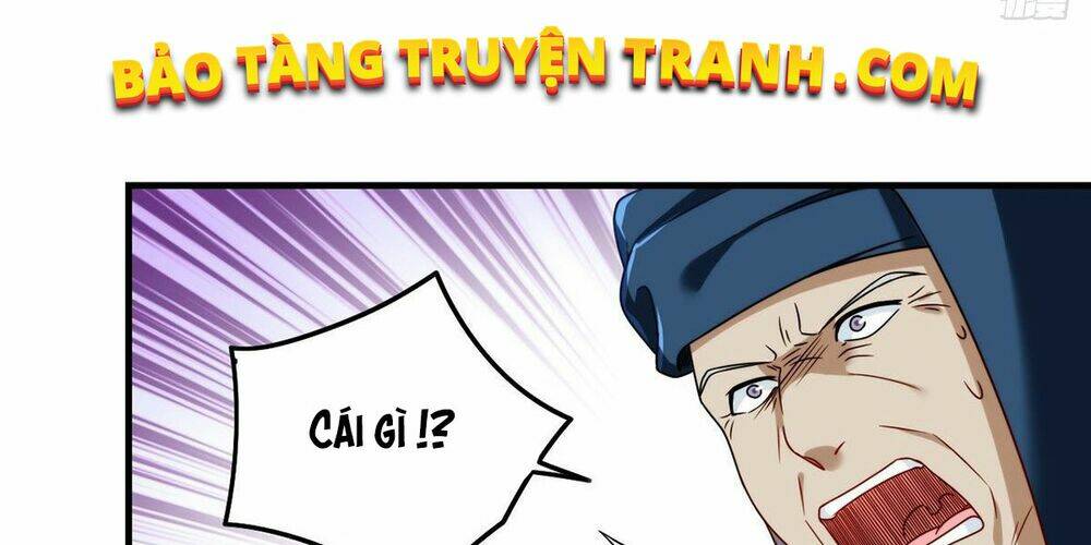 tiên tôn lạc vô cực chapter 86 - Next chapter 87