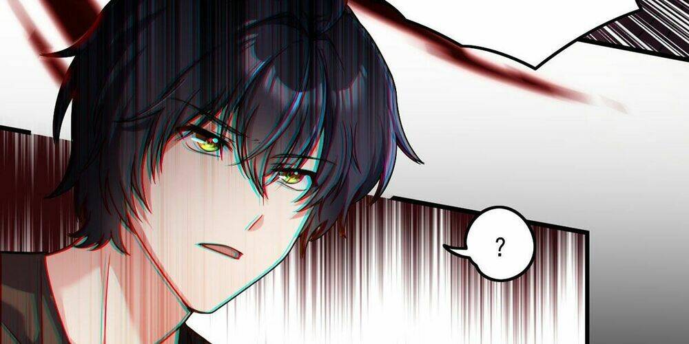 tiên tôn lạc vô cực chapter 86 - Next chapter 87