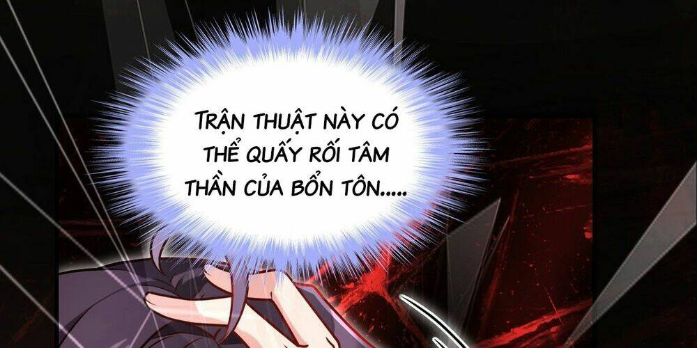 tiên tôn lạc vô cực chapter 86 - Next chapter 87