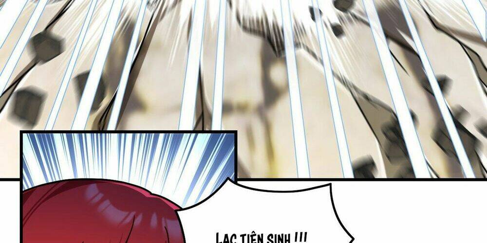 tiên tôn lạc vô cực chapter 86 - Next chapter 87