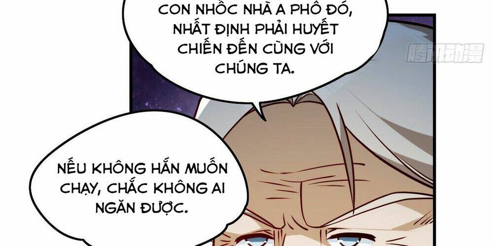 tiên tôn lạc vô cực chapter 86 - Next chapter 87