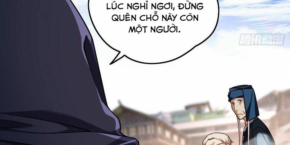 tiên tôn lạc vô cực chapter 86 - Next chapter 87