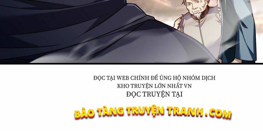 tiên tôn lạc vô cực chapter 86 - Next chapter 87