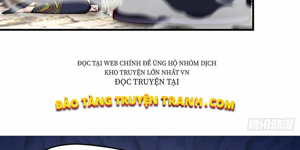 tiên tôn lạc vô cực chapter 86 - Next chapter 87