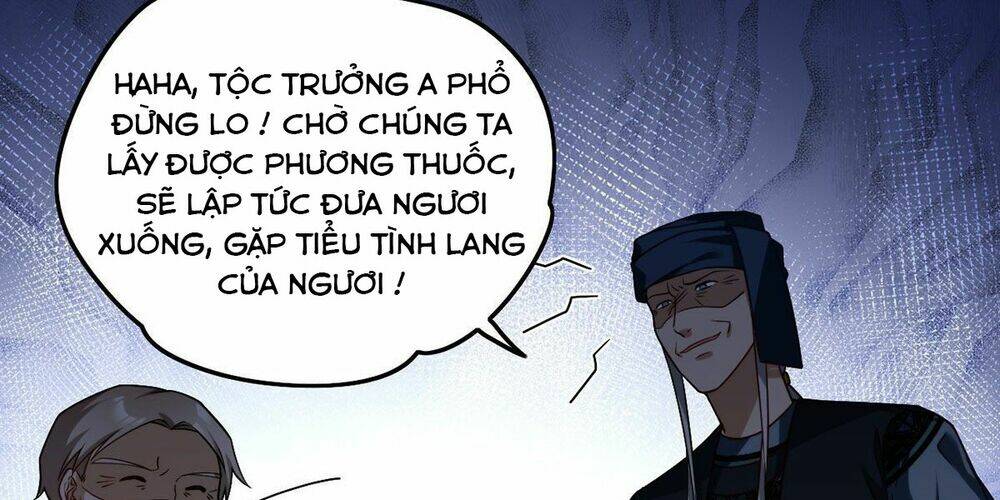 tiên tôn lạc vô cực chapter 86 - Next chapter 87