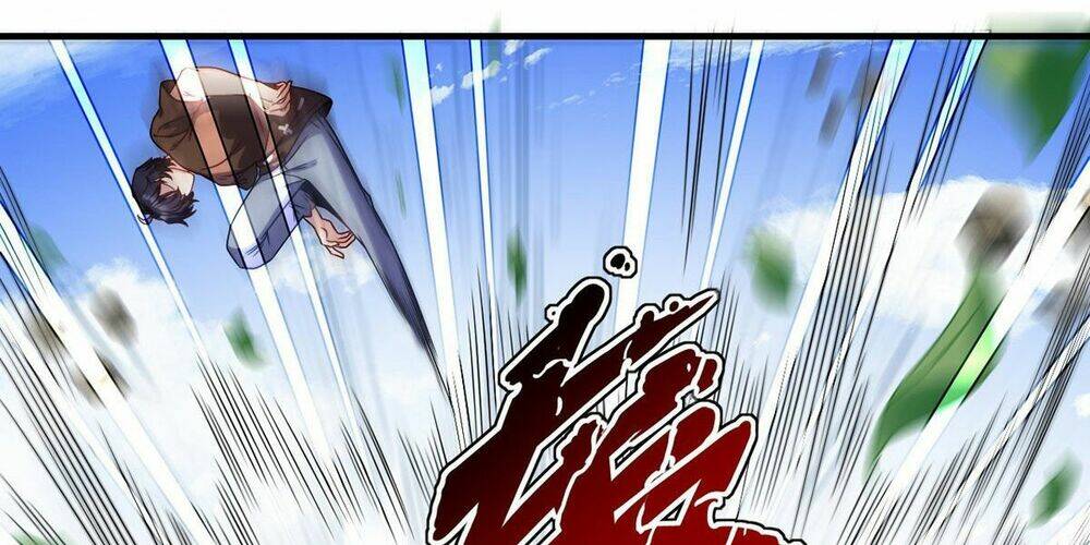 tiên tôn lạc vô cực chapter 86 - Next chapter 87