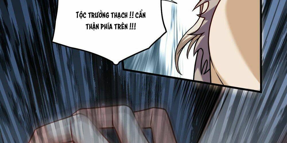 tiên tôn lạc vô cực chapter 86 - Next chapter 87