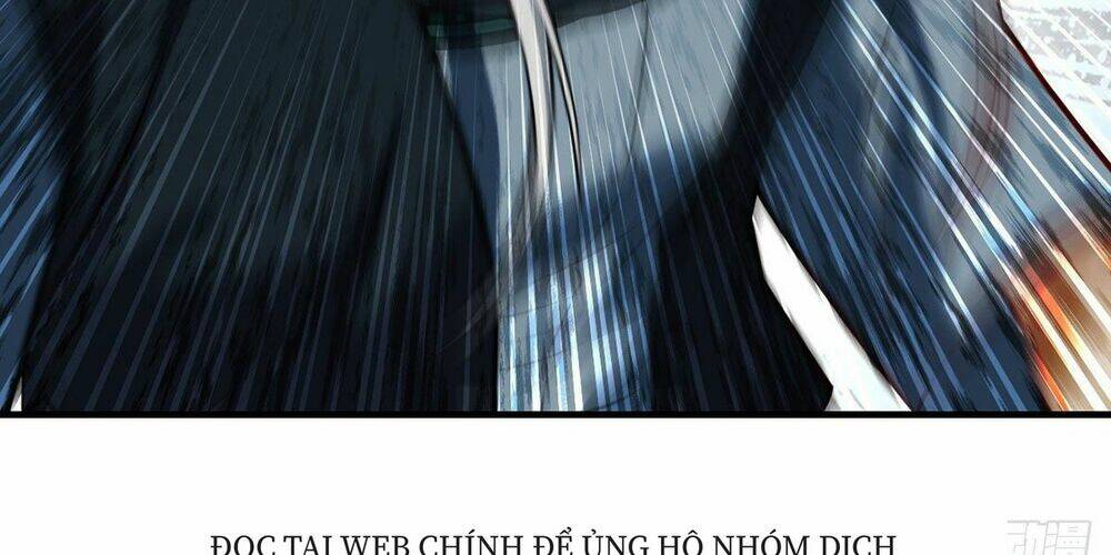 tiên tôn lạc vô cực chapter 86 - Next chapter 87