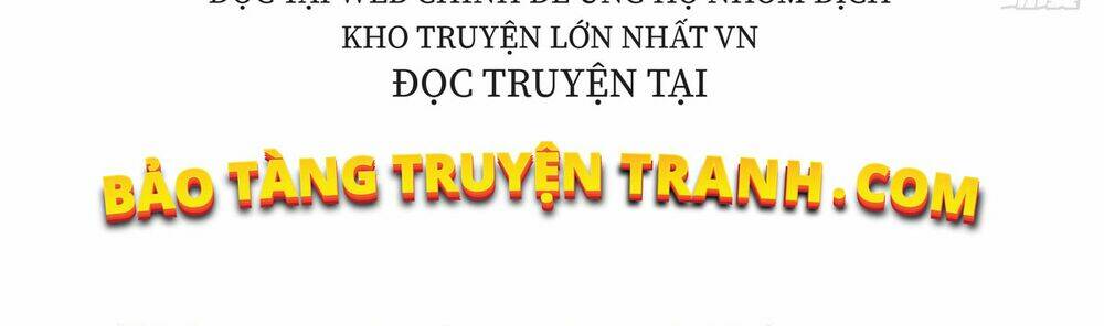 tiên tôn lạc vô cực chapter 86 - Next chapter 87