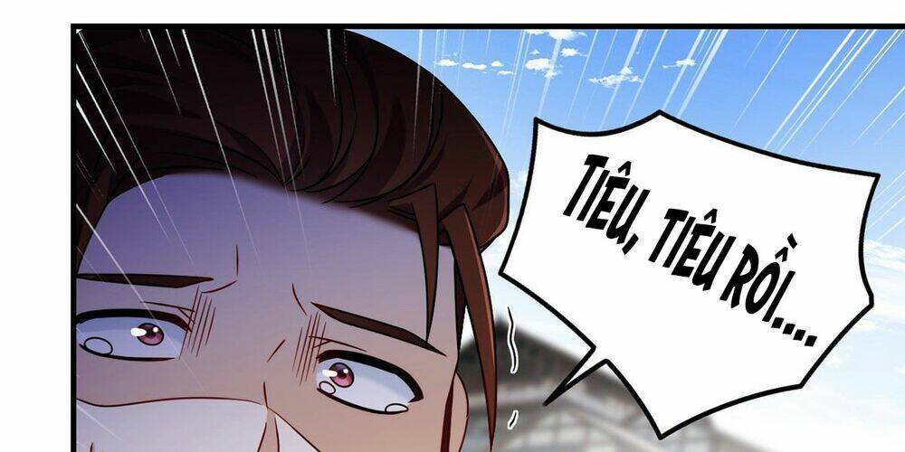 tiên tôn lạc vô cực chapter 86 - Next chapter 87