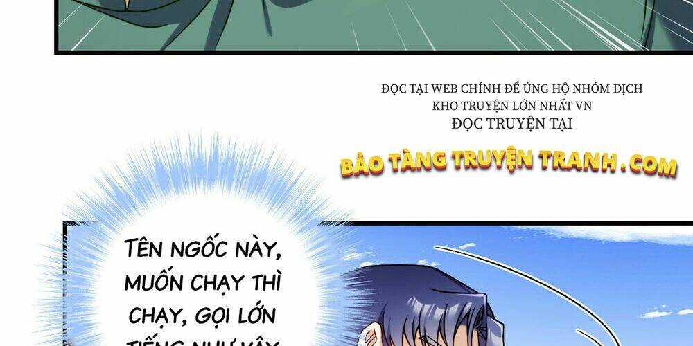 tiên tôn lạc vô cực chapter 86 - Next chapter 87