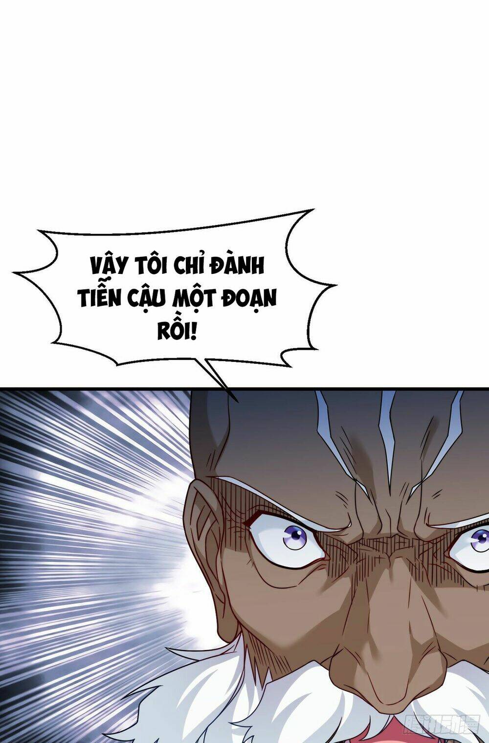 tiên tôn lạc vô cực Chapter 99 - Next Chapter 100