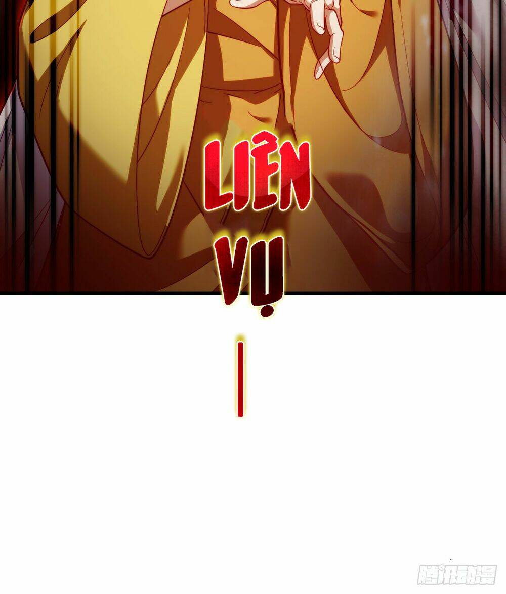 tiên tôn lạc vô cực Chapter 99 - Next Chapter 100