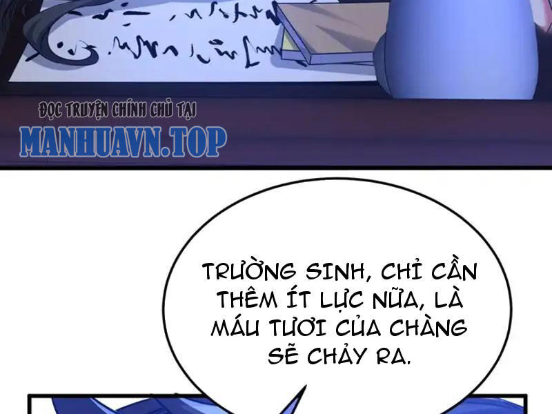 tiên tử chậm đã ! xin hãy nghe ta giảo biện ! Chương 19 - Trang 2