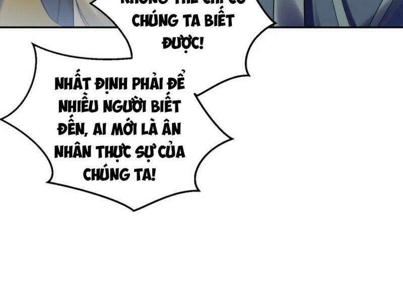 tiên tử, ngươi có điềm đại hung! chapter 29 - Next chapter 30